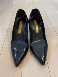 2026年最新】Rupert Sandersonの人気アイテム - メルカリ