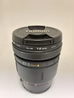 2026年最新】tamron 28-200 canonの人気アイテム - メルカリ