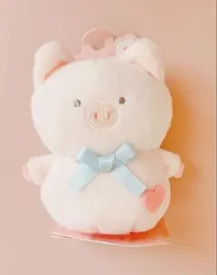 2026年最新】ザシキブタ ぬいぐるみの人気アイテム - メルカリ