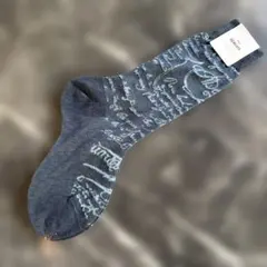 2026年最新】Berluti ソックスの人気アイテム - メルカリ