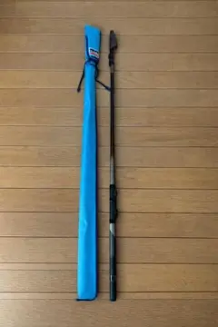 2026年最新】カーボウィスカーパワーメッシュの人気アイテム - メルカリ