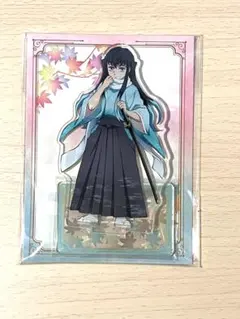 2026年最新】時透無一郎 アクリルスタンド 京まふの人気アイテム