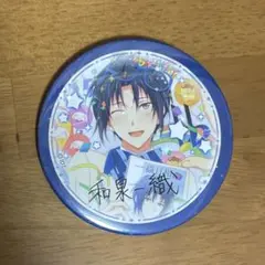 2026年最新】和泉一織 缶バッジ 5周年の人気アイテム - メルカリ