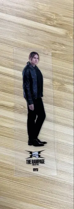 2026年最新】阿多龍太郎の人気アイテム - メルカリ