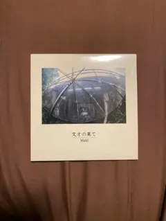 2026年最新】文才の果ての人気アイテム - メルカリ