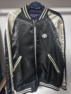 2026年最新】FF14ジャンパーの人気アイテム - メルカリ