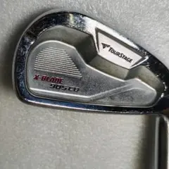 2026年最新】x-blade cbの人気アイテム - メルカリ