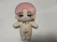 2026年最新】txt マスター ぬいぐるみの人気アイテム - メルカリ