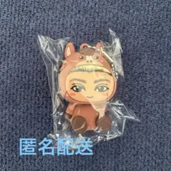 2026年最新】鈴木昂秀 ぬいぐるみの人気アイテム - メルカリ