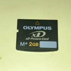 2026年最新】xdピクチャーカード 2gbの人気アイテム - メルカリ