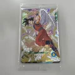 2026年最新】天使悟空の人気アイテム - メルカリ