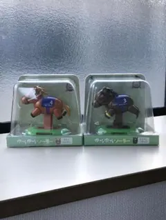 2026年最新】ゆらゆらソーラー キタサンブラックの人気アイテム - メルカリ