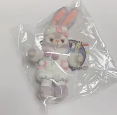 2026年最新】トゥインクルウィンター ぬいぐるみバッジの人気アイテム