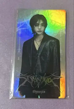 2025年最新】StrayKids ソウルコン ヒョンジンの人気アイテム - メルカリ