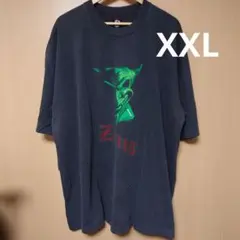 2026年最新】RIZE zeusの人気アイテム - メルカリ