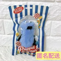 2026年最新】パペットスンスン キャンディマスコットの人気アイテム