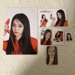 2026年最新】twice ツウィ シーグリの人気アイテム - メルカリ