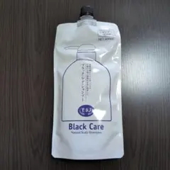 2026年最新】ブラック ケアシャンプー 600mlの人気アイテム - メルカリ