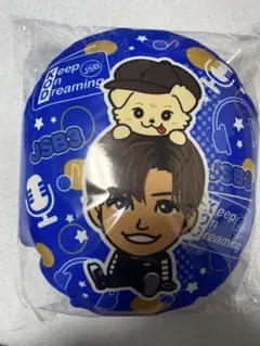 2026年最新】岩田剛典クッションの人気アイテム - メルカリ