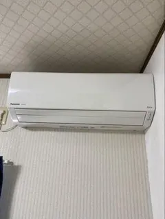 2026年最新】cs-j221の人気アイテム - メルカリ