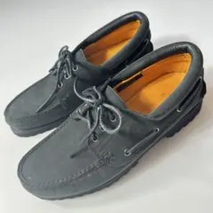 2026年最新】timberland 3eye ヌバックの人気アイテム - メルカリ