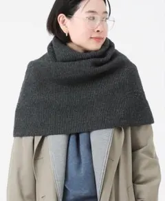 2026年最新】APストゥディオ リブケープの人気アイテム - メルカリ