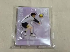 2026年最新】小川智大 アクリルスタンドの人気アイテム - メルカリ