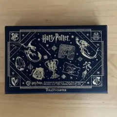 2026年最新】ハリーポッター トランプの人気アイテム - メルカリ