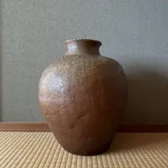 2026年最新】越前壺の人気アイテム - メルカリ