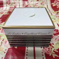 2026年最新】アイレディース 洗顔の人気アイテム - メルカリ