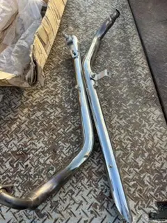 2026年最新】ドラッグスター250 マフラー スラッシュカットの人気