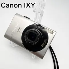 2026年最新】canon ixy 1の人気アイテム - メルカリ