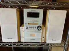 2026年最新】sa-pm57mdの人気アイテム - メルカリ