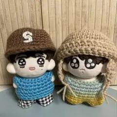 2026年最新】bts ぬいぐるみ 10cmの人気アイテム - メルカリ