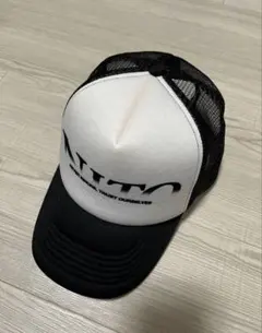 2026年最新】keiju キャップの人気アイテム - メルカリ