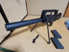 2026年最新】ファマス エアガンの人気アイテム - メルカリ