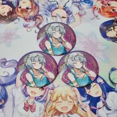 2026年最新】柏木咲姫 オンゲキの人気アイテム - メルカリ