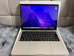 2026年最新】macbook pro ジャンク 2016の人気アイテム - メルカリ