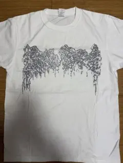 2026年最新】moreru ロンtの人気アイテム - メルカリ