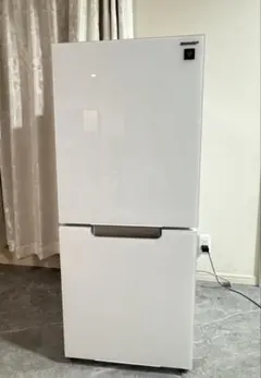 2026年最新】シャープ 冷蔵庫 2021の人気アイテム - メルカリ