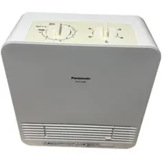 2026年最新】ds-fs1200の人気アイテム - メルカリ