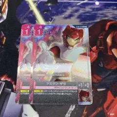 2026年最新】アスラン パラレルの人気アイテム - メルカリ