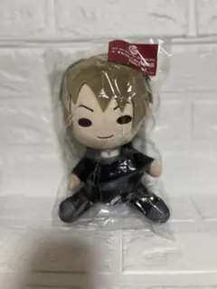 2026年最新】GLAYくじ すわりんこの人気アイテム - メルカリ