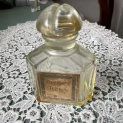 2026年最新】ゲラン ジッキーの人気アイテム - メルカリ