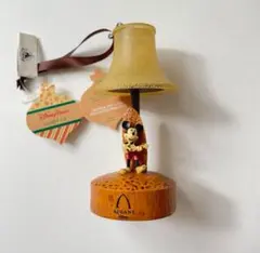 2026年最新】アウラニ ランプの人気アイテム - メルカリ