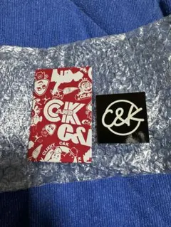 2026年最新】CLIEVYの人気アイテム - メルカリ