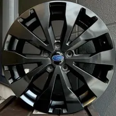 2026年最新】ブレイクアウト タイヤの人気アイテム - メルカリ