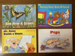 2026年最新】ctp 96冊の人気アイテム - メルカリ