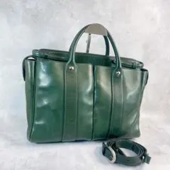 2026年最新】万双トートブリーフの人気アイテム - メルカリ