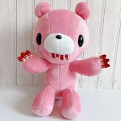 2026年最新】チャックスGPの人気アイテム - メルカリ